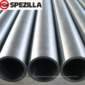 Seamless Pipe in Duplex Uns S31803 & S32205